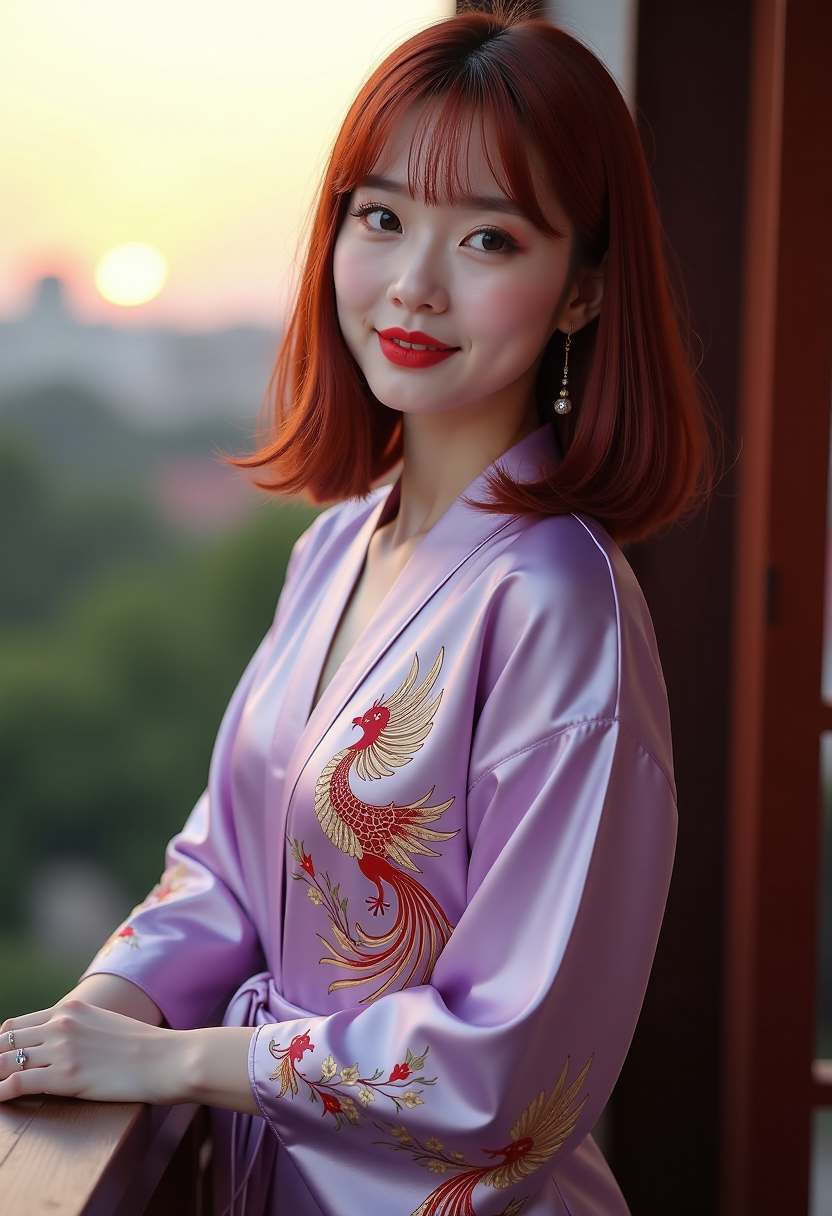 东福山潮间带赶海